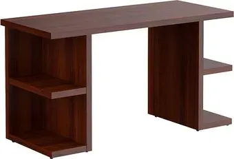 Skyland CD 1460 136x60x76.2 (венге магия)