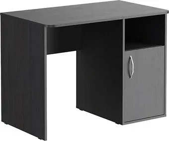 Skyland CD 1059