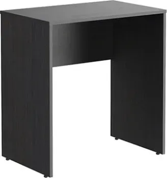 Skyland CD 7045 (легно темный)