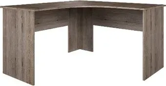 MyStar Вирджиния 1810.00 (дуб бонифаций)