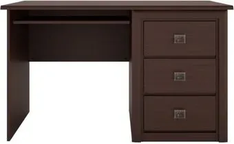 Black Red White Коен BIU/130 (венге магия)