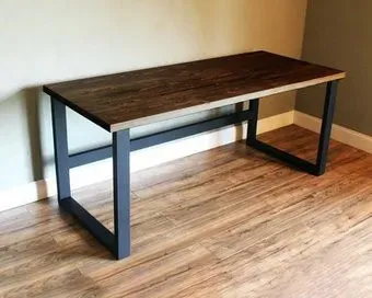 Timb 4018