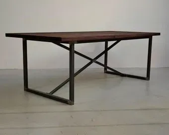 Timb 5050