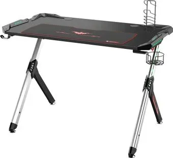 Eureka Ergonomic R1-S