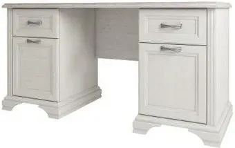 Anrex Monako 151x60 см (дуб анкона/сосна винтаж)