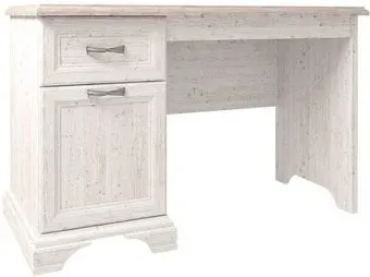 Anrex Monako 120x60 см (дуб анкона/сосна винтаж)
