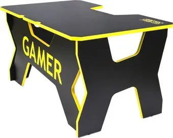Generic Comfort Gamer2/DS/NY