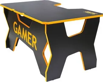 Generic Comfort Gamer2/DS/NO