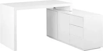 UNIQUE Tivano CTB-020