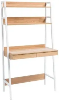 Signal Olsen B