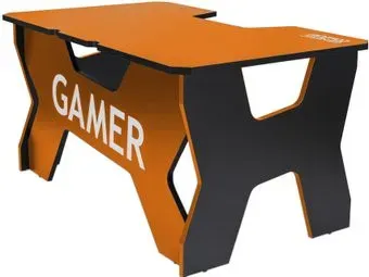 Generic Comfort Gamer2/NO