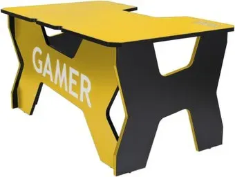 Generic Comfort Gamer2/NY
