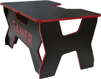 Generic Comfort Gamer2/DS/NR