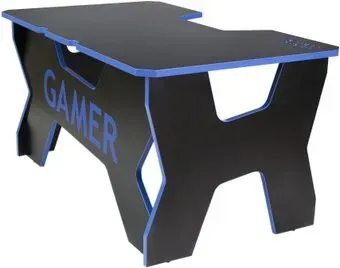 Generic Comfort Gamer2/DS/NB