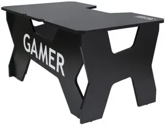 Generic Comfort Gamer2/DS/N