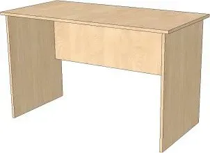 Славянская столица С-2-12 (бук)