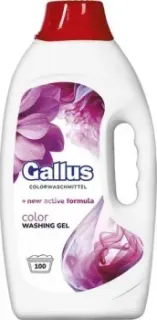Gallus Color 4 л