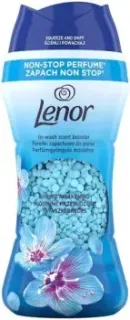 Lenor Spring Awakening 195 г