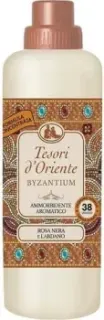 Tesori d'Oriente Byzantium 760 мл