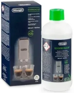 DeLonghi Ecodecalk DLSC500