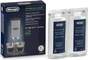 DeLonghi EcoDecalk DLSC200