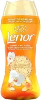 Lenor Gold Orchid 270 г