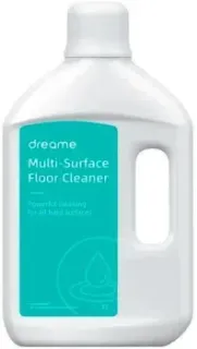 Dreame Multi-Surface Floor Cleaner 1 л