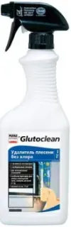 Glutoclean удалитель плесени без хлора (750мл)