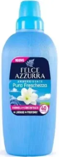 Felce Azzurra Pura Freschezza (2 л)