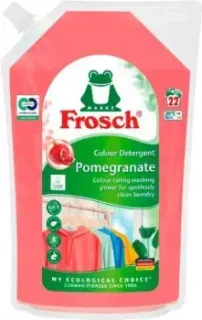 Frosch Гранат 1.5 л