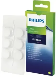 Philips CA6704/10 (6 шт)
