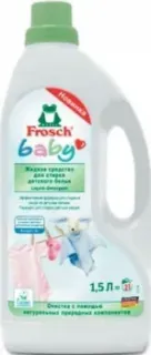 Frosch Baby 1.5 л