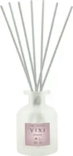 Vixi Voodoo VX3863 (80 мл)