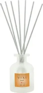 Vixi Noor VX3856 (80 мл)