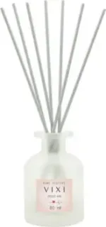 Vixi Rose Am VX3849 (80 мл)