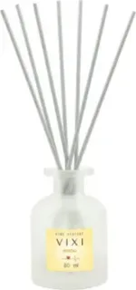 Vixi Neroli VX3832 (80 мл)