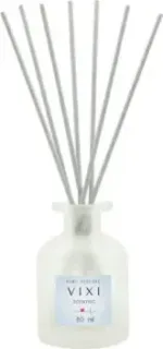 Vixi Scentric VX3825 (80 мл)