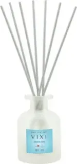 Vixi Absolute VX3818 (80 мл)