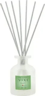 Vixi Nuance VX3795 (80 мл)