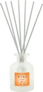 Vixi Yummy VX3771 (80 мл)