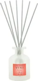 Vixi Arizona VX3788 (80 мл)