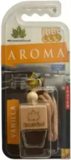 GreenCool Aroma Vanilla GC3764 (6 мл)
