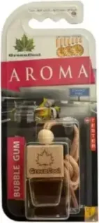GreenCool Aroma Bubble Gum GC3696 (6 мл)
