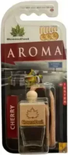 GreenCool Aroma Cherry GC3726 (6 мл)