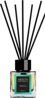 Areon Home Lux Tortuga ARE-RDS04 (50 мл)