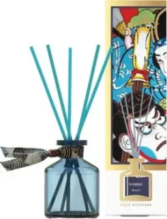 Areon Home Japan Sticks Namiki ARE-RHPJ03 (50 мл)