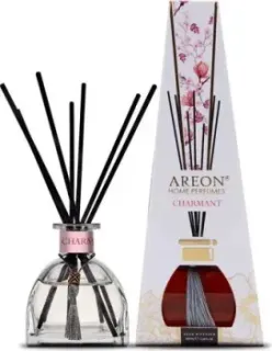 Areon Exclusive Selection Charmant ARE-HPH03 (100 мл)