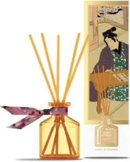 Areon Home Japan Sticks Hoku Studio ARE-RHPJ01 (50 мл)