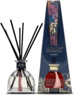 Areon Exclusive Selection Desire ARE-HPH02 (100 мл)