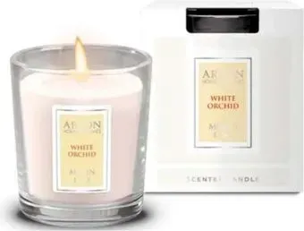 Areon Moon Line White Orchid ARE-CML06 (120 г)